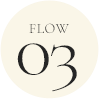 flow1