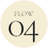 flow4